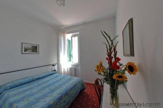 Albergo Moderno Lucca Ngoại thất bức ảnh